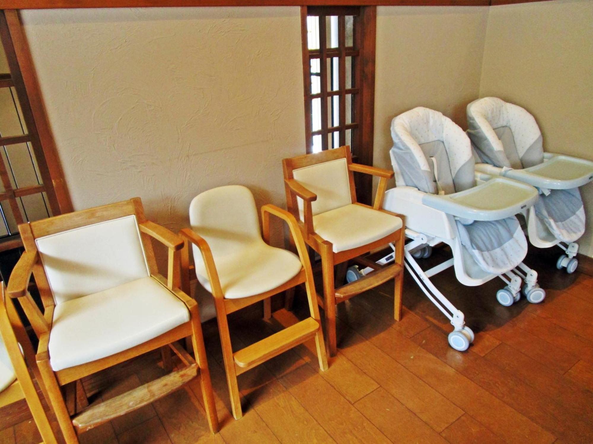 ホテル トヨタ 白川郷自然学校 白河市 エクステリア 写真