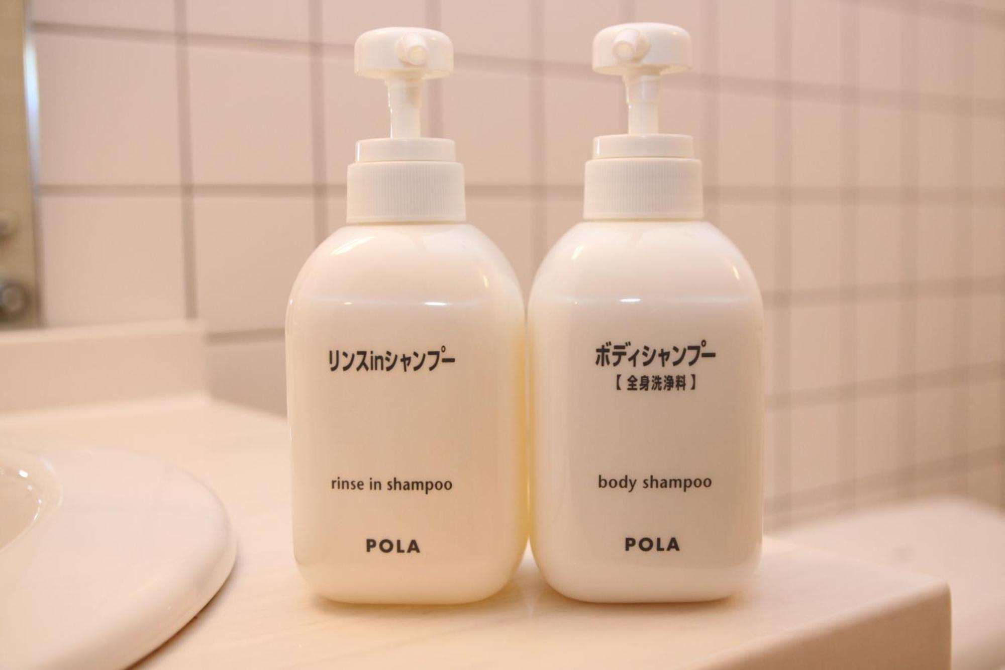ホテル トヨタ 白川郷自然学校 白河市 部屋 写真